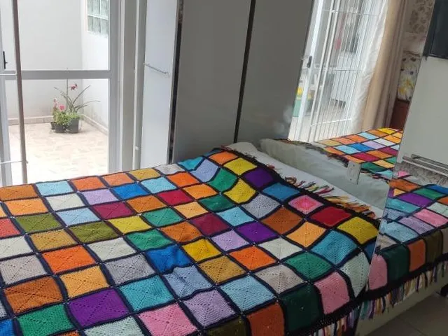 Imagem 3: Apartamento Centro Balneario Camboriu