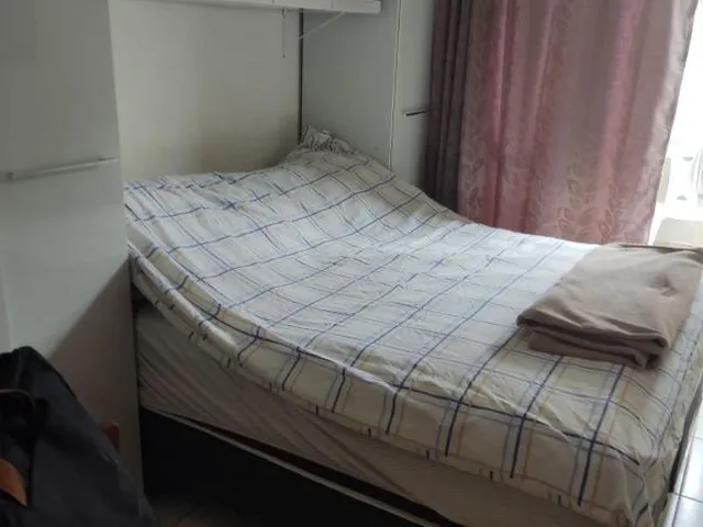 Imagem 8: Apartamento Centro Balneario Camboriu