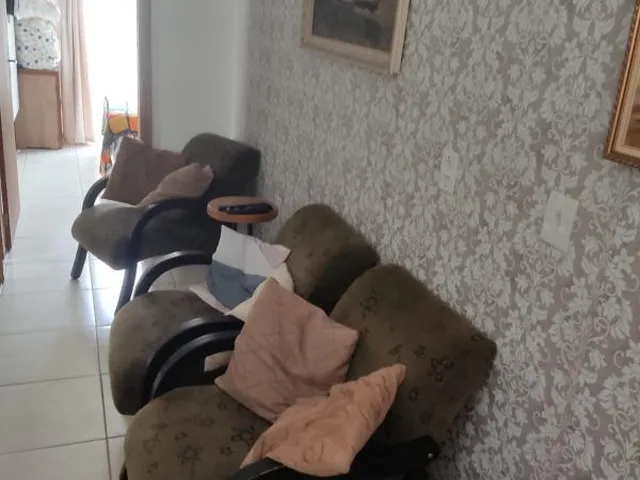 Imagem 5: Apartamento Centro Balneario Camboriu