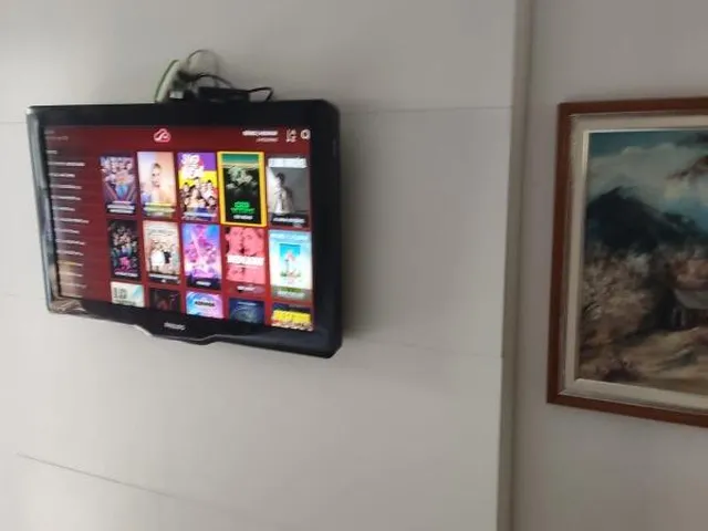 Imagem 7: Apartamento Centro Balneario Camboriu