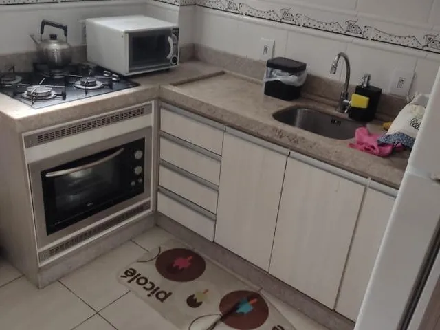 Imagem 4: Apartamento Centro Balneario Camboriu