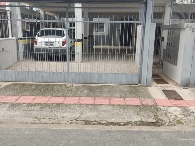 Imagem 9: Apartamento Centro Balneario Camboriu