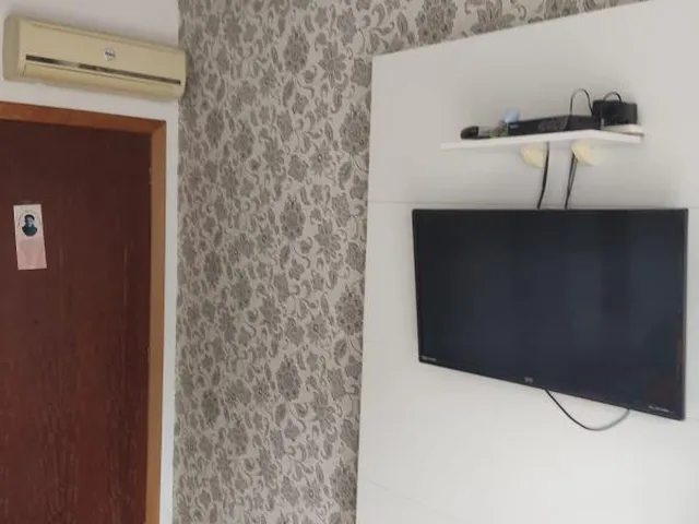 Imagem 6: Apartamento Centro Balneario Camboriu