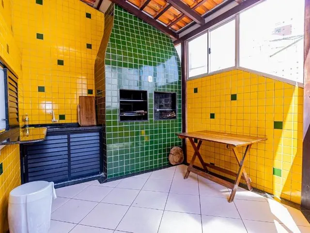 Imagem: Apartamento Proximo do Shopping Atlantico