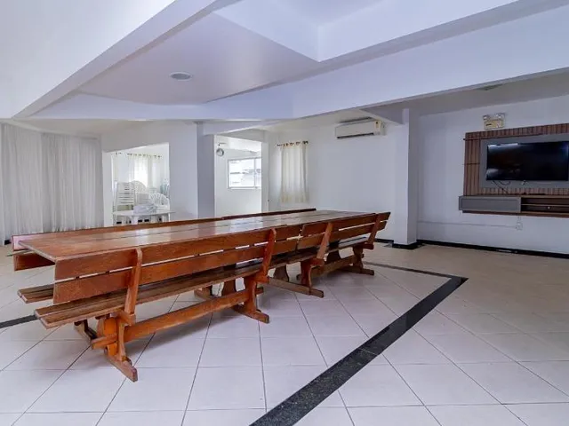 Imagem 7: Apartamento Proximo do Shopping Atlantico- 2 Dormitorios Sacada Balneário Camboriu