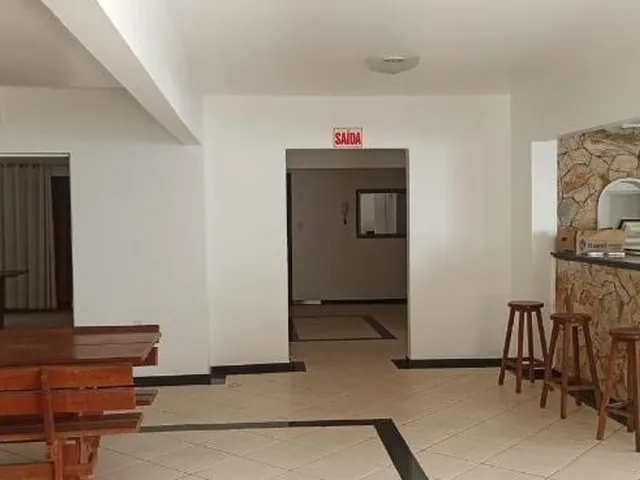Imagem 10: Apartamento Proximo do Shopping Atlantico- 2 Dormitorios Sacada Balneário Camboriu