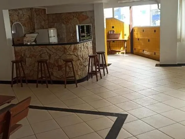 Imagem 9: Apartamento Proximo do Shopping Atlantico- 2 Dormitorios Sacada Balneário Camboriu