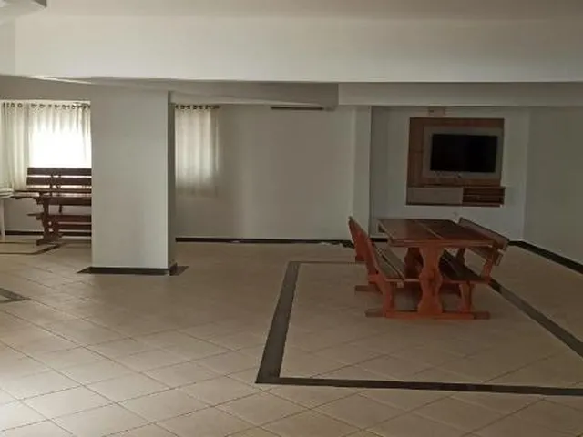 Imagem 2: Apartamento Proximo do Shopping Atlantico- 2 Dormitorios Sacada Balneário Camboriu