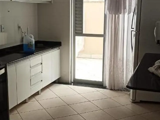 Imagem 11: Apartamento Proximo do Shopping Atlantico- 2 Dormitorios Sacada Balneário Camboriu