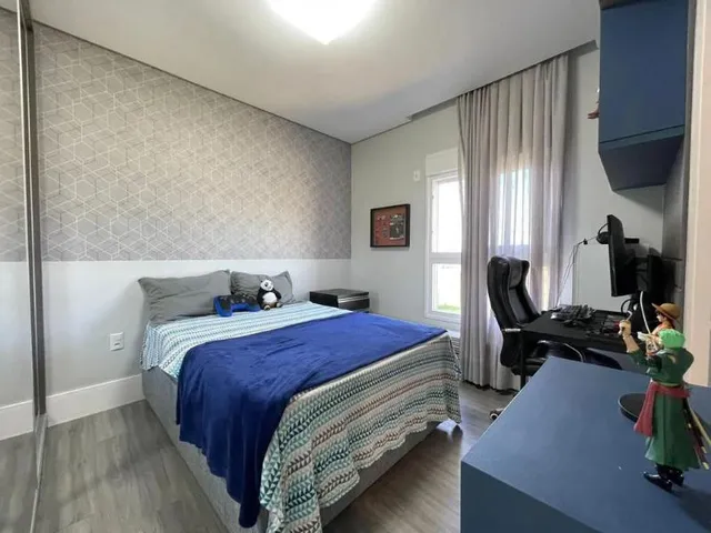 Imagem 16: Casa Altissímo Padrão em Condomínio Fechado em Camboriú