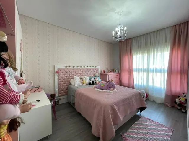 Imagem 8: Casa Altissímo Padrão em Condomínio Fechado em Camboriú