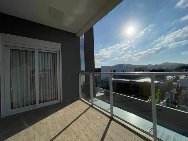 Imagem 15: Casa Altissímo Padrão em Condomínio Fechado em Camboriú