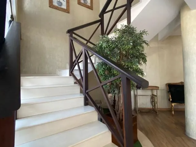 Imagem: Casa com Piscina - Balneário Camboriu