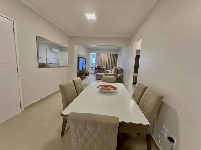 Imagem 4: Apartamento Quadra Mar em Balneário Camboriú