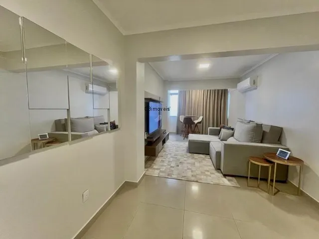 Imagem 8: Apartamento Quadra Mar em Balneário Camboriú