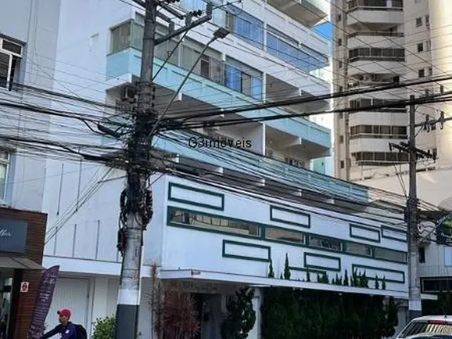 Imagem 12: Apartamento Quadra Mar em Balneário Camboriú