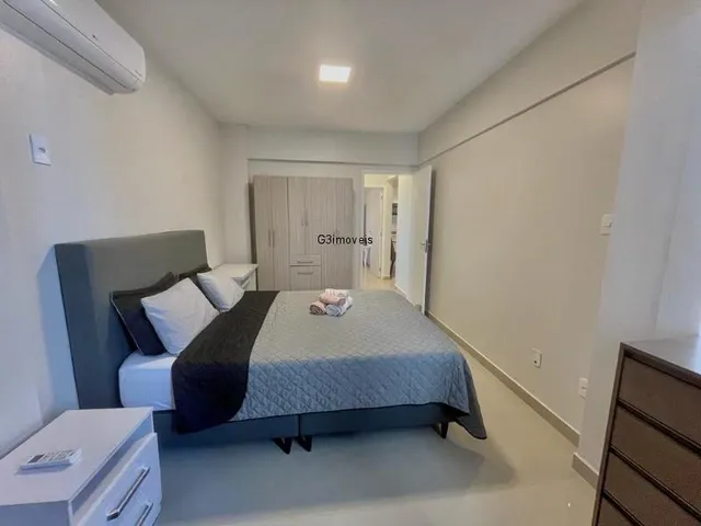 Imagem 5: Apartamento Quadra Mar em Balneário Camboriú