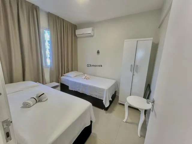 Imagem 11: Apartamento Quadra Mar em Balneário Camboriú