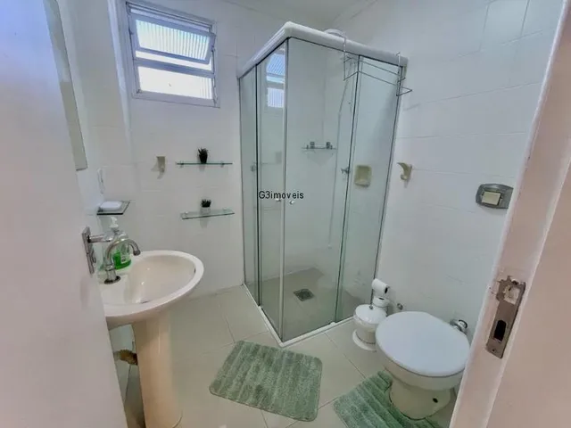 Imagem 9: Apartamento Quadra Mar em Balneário Camboriú