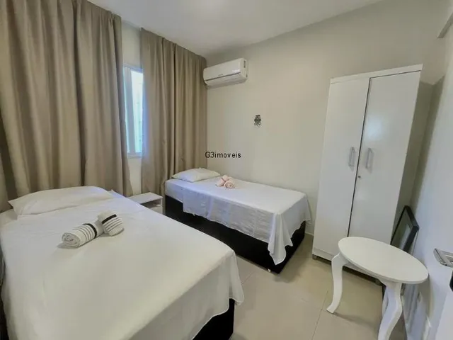 Imagem 13: Apartamento Quadra Mar em Balneário Camboriú