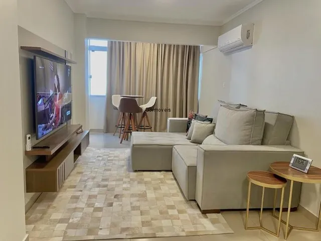 Imagem 10: Apartamento Quadra Mar em Balneário Camboriú