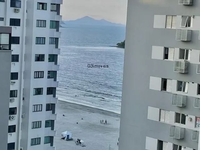 Imagem 7: Apartamento Quadra Mar em Balneário Camboriú