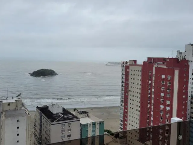 Imagem 9: Apartamento Quadra Mar 3 Dormitorios 2 Vagas em Balneário Camboriú