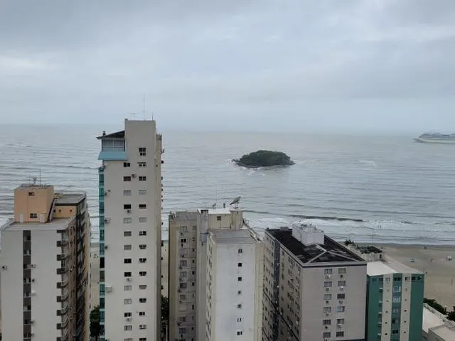 Imagem 7: Apartamento Quadra Mar 3 Dormitorios 2 Vagas em Balneário Camboriú