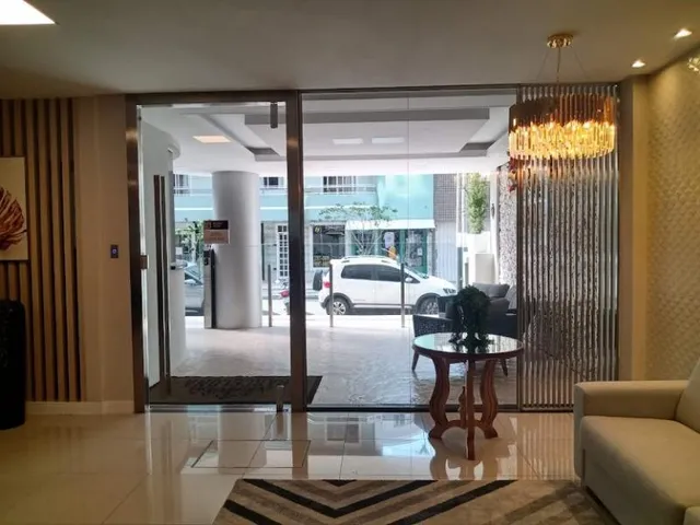 Imagem 2: Apartamento Quadra Mar 3 Dormitorios 2 Vagas em Balneário Camboriú