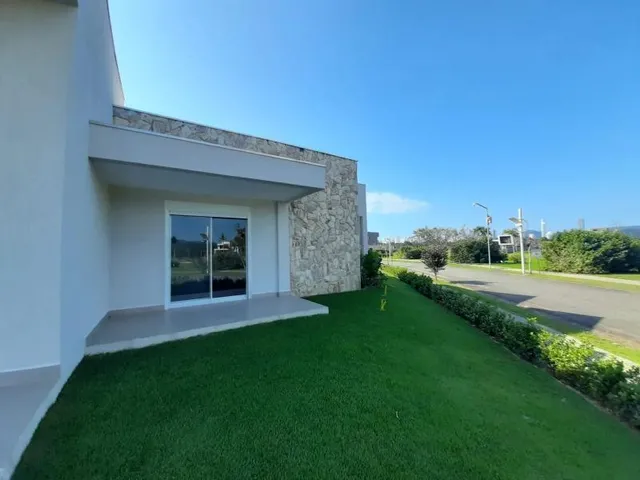 Imagem 14: Maravilhosa Casa Alto Padão em Condomínio Fechado em Camboriú
