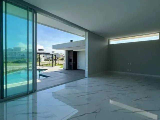 Imagem 11: Maravilhosa Casa Alto Padão em Condomínio Fechado em Camboriú