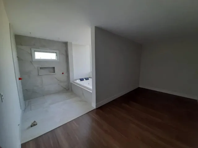 Imagem 6: Maravilhosa Casa Alto Padão em Condomínio Fechado em Camboriú