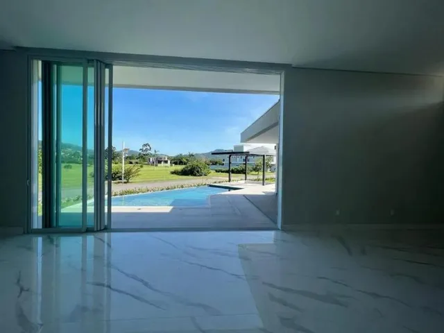 Imagem 7: Maravilhosa Casa Alto Padão em Condomínio Fechado em Camboriú