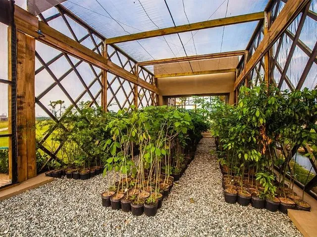 Imagem 3: Maravilhosa Casa Alto Padão em Condomínio Fechado em Camboriú