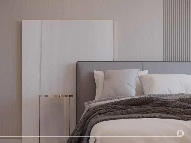 Imagem 2: Apartamento com 2 Dormitorios Suites- Entrada de 15% Camboriu