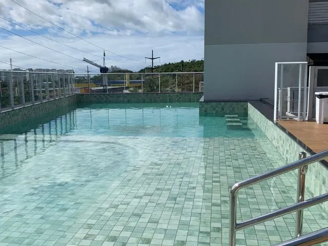 Imagem: Apartamento 2 Dormitorios Praia Brava- Novo