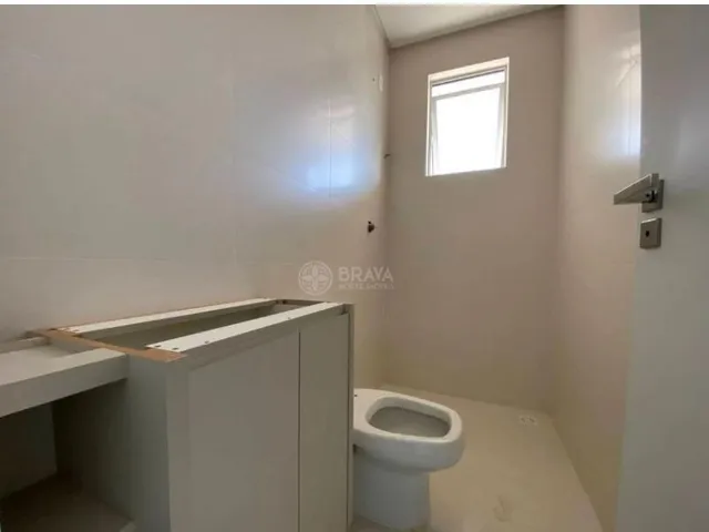 Imagem 11: Apartamento 2 Dormitorios Praia Brava- Novo Cozinha Sob Medida