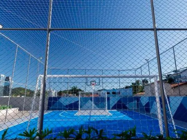 Imagem 5: Apartamento 2 Dormitorios Praia Brava- Novo Cozinha Sob Medida