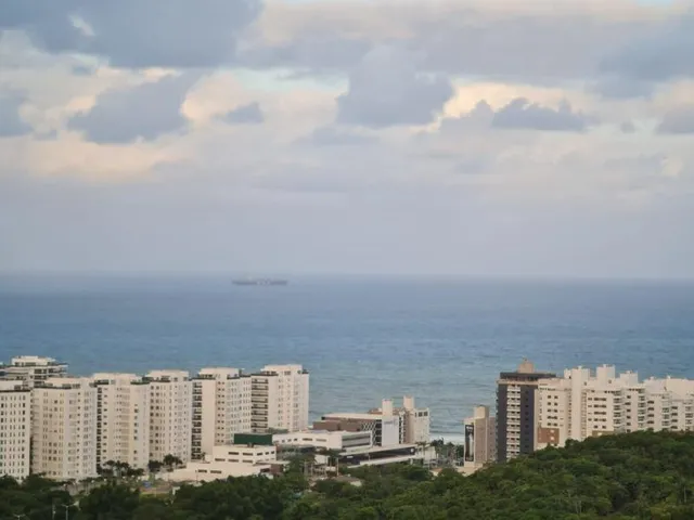 Imagem 4: Apartamento 2 Dormitorios Praia Brava- Novo Cozinha Sob Medida