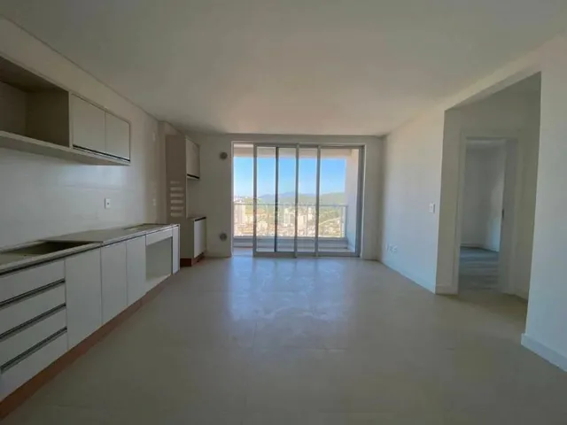 Imagem 3: Apartamento 2 Dormitorios Praia Brava- Novo Cozinha Sob Medida