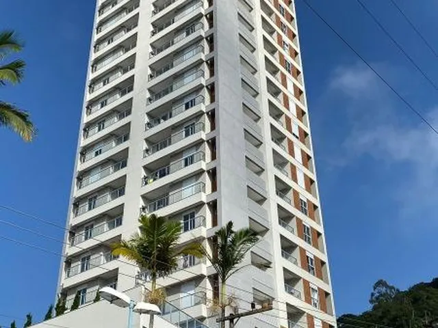 Imagem 13: Apartamento 2 Dormitorios Praia Brava- Novo Cozinha Sob Medida