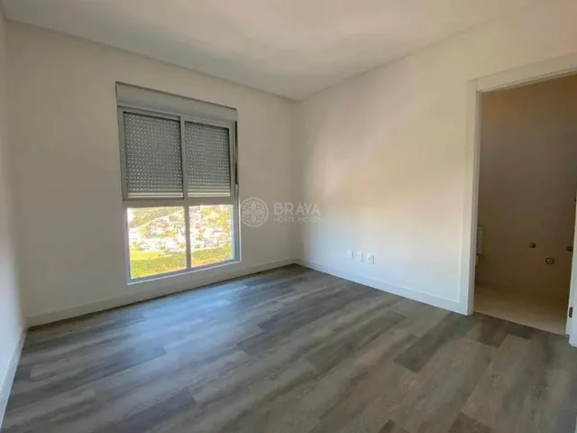 Imagem 7: Apartamento 2 Dormitorios Praia Brava- Novo Cozinha Sob Medida