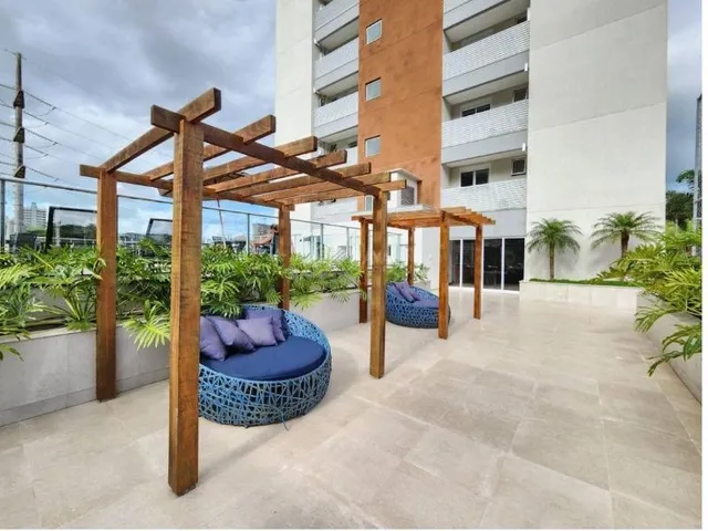 Imagem 10: Apartamento 2 Dormitorios Praia Brava- Novo Cozinha Sob Medida