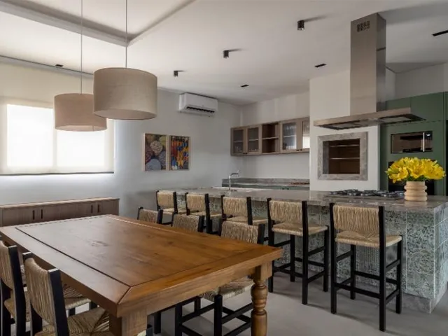 Imagem 2: Ótimo Apartamento no Bairro São João Itajaí