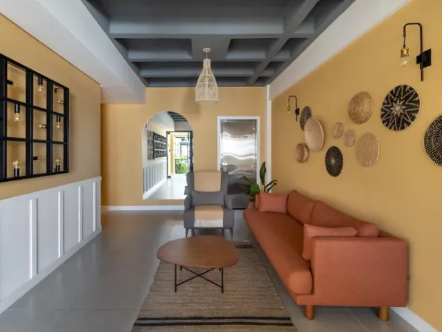 Imagem 6: Ótimo Apartamento no Bairro São João Itajaí