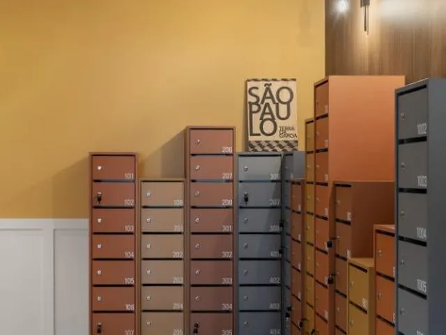 Imagem 11: Ótimo Apartamento no Bairro São João Itajaí