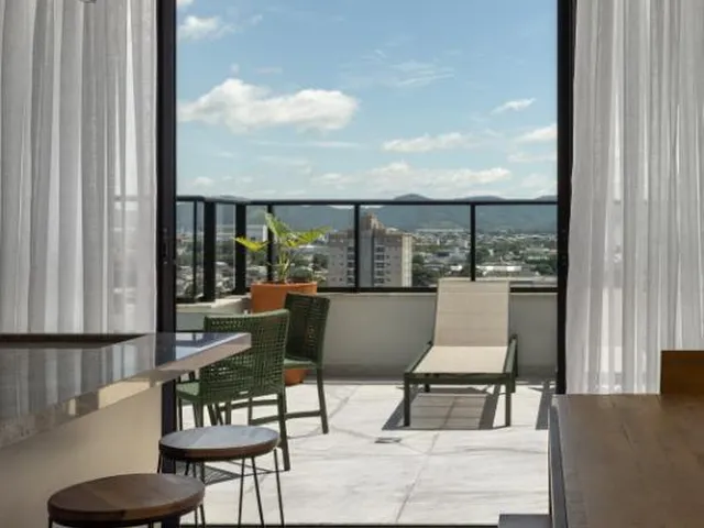 Imagem 3: Ótimo Apartamento no Bairro São João Itajaí