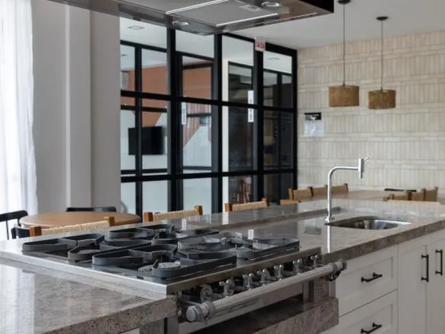 Imagem 8: Ótimo Apartamento no Bairro São João Itajaí
