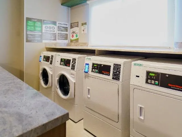 Imagem 7: Ótimo Apartamento no Bairro São João Itajaí