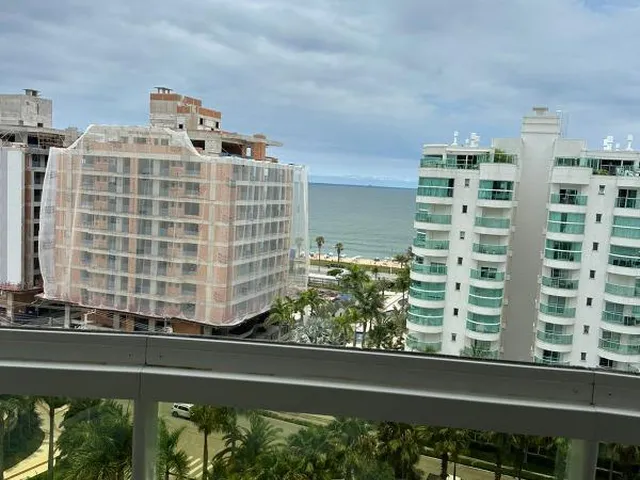 Imagem 10: Maravilhoso Apartamento Alto Padrão na Praia Brava